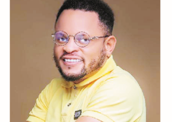 Chukwunyelu: Using e-commerce To Power African SMEs