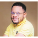 Chukwunyelu: Using e-commerce To Power African SMEs 5 Chukwunyelu: Using e-commerce To Power African SMEs