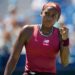 Coco Gauff Beats Muchova To Win Cincinnati Open Title  3 Coco Gauff Beats Muchova To Win Cincinnati Open Title Â