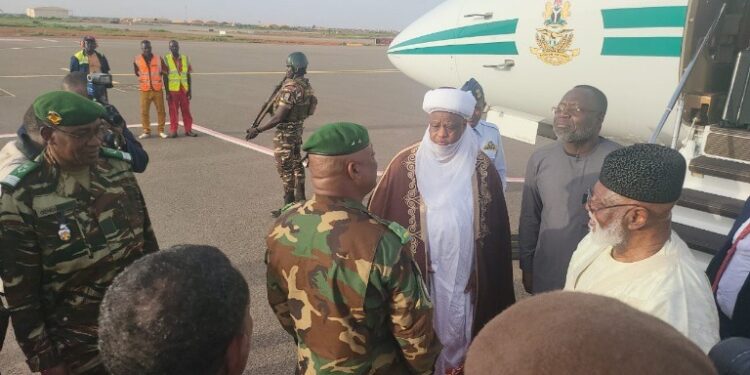 Abdulsalami