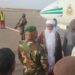 Niger: Nigeria Sends Abdulsalami, Sultan To Niamey