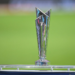 Cricket T20 World Cup Trophy Tours Nigeria 5 Cricket T20 World Cup Trophy Tours Nigeria