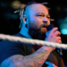 WWE Superstar, Bray Wyatt, Dies At 36 5 WWE Superstar, Bray Wyatt, Dies At 36