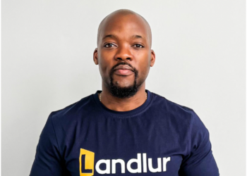 Landlur Targets Africans In Diaspora To Address Housing Deficit In Nigeria