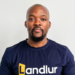 Landlur Targets Africans In Diaspora To Address Housing Deficit In Nigeria