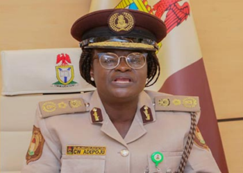 Investment Drive: NIS To Unveil ‘Economic Trust Visa’