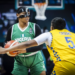Women’s AfroBasket Championship: D’Tigress Beat Rwanda To Qualify For Fourth Final