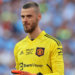 Bayern Munich Eye David De Gea To Solve Goalkeeping Problem 5 Bayern Munich Eye David De Gea To Solve Goalkeeping Problem