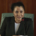 Minister Assures Speedy Completion Of Training Complex 5 Minister Assures Speedy Completion Of Training Complex