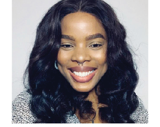 How To Make It: Efagwu: Making Waves In Art Investment Through Dedication