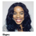 How To Make It: Efagwu: Making Waves In Art Investment Through Dedication 4 How To Make It: Efagwu: Making Waves In Art Investment Through Dedication