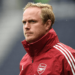 FIFA WWC: Sweden 'll Believe 'Anything Is Possible' Against Spain - Eidevall 5 FIFA WWC: Sweden ‘ll Believe ‘Anything Is Possible’ Against Spain – Eidevall