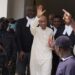 Federal Govt Seeks Withdrawal Of Charges Against Emefiele, May Rearraign Him In Abuja 4 Federal Govt Seeks Withdrawal Of Charges Against Emefiele, May Rearraign Him In Abuja
