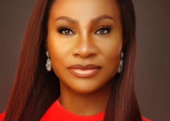 UBA Committed To Boosting Financial Literacy In Northern Nigeria – Usoro