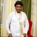 Court Fines Police, Ex-HOSTCOM Chair ₦20m For Threatening Rivers Lawyer 5 Court Fines Police, Ex-HOSTCOM Chair ₦20m For Threatening Rivers Lawyer