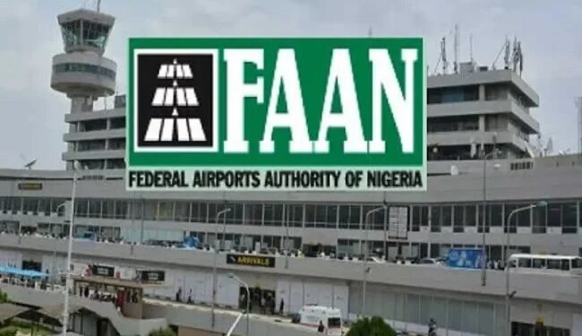 FAAN