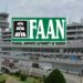 FAAN Bans Taxi Operators At Abuja Airport Over Infighting