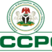 154 Loan Apps Get FCCPC’s Approval, 20 Place Under Watchlist 5 154 Loan Apps Get FCCPC’s Approval, 20 Place Under Watchlist