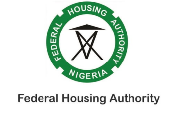 FHA, Nuga Begin Construction Of 7,000 Housing Units