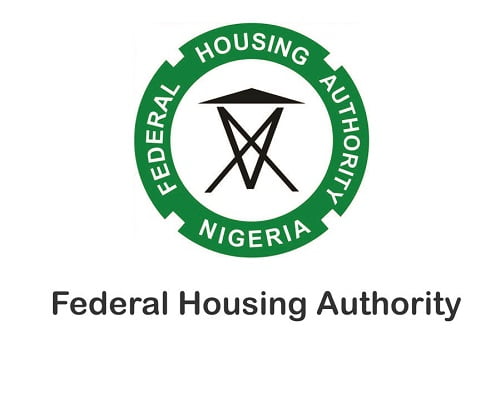 Bwari Housing Project: CSO Urges FHA To Pay Contractors 1 FHA Federal Housing Authority