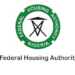FHA Clamours For Speedy Amendment Of Extant Act 5 FHA, Nuga Begin Construction Of 7,000 Housing Units