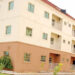 Dangiwa Declares Support For REDAN’s Housing Programme