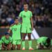 Football Stakeholders Hail Super Falcons’ Spectacular Outing At 2023 World Cup
