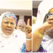Job Racketeering: Reps Bar FCC Chairman, Others From Addressing Press