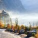 Heaven On Earth: Enchanting Beauty Of Hunza Valley 5 Heaven On Earth: Enchanting Beauty Of Hunza Valley