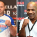 Emelianenko Calls Out Mike Tyson For Boxing Fight 5 Emelianenko Calls Out Mike Tyson For Boxing Fight