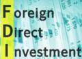 FDI Key To Africa’s Gas Reserves Devt–Shell