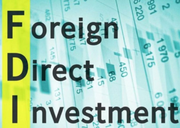 FDI Key To Africa’s Gas Reserves Devt–Shell