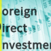 FDI Key To Africa’s Gas Reserves Devt–Shell 5 FDI Key To Africa’s Gas Reserves Devt–Shell