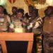 JUST-IN: Military Seizes Power In Gabon After Bongo's Victory 5 JUST-IN: Military Seizes Power In Gabon After Bongo’s Victory