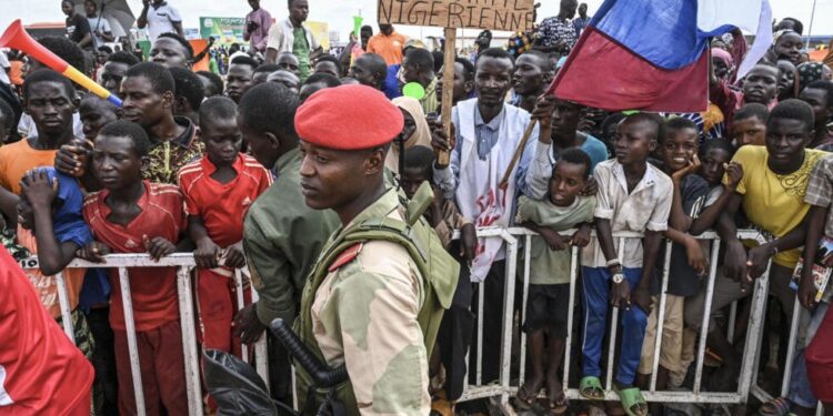 Pic Credit : France 24