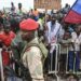 Gabon Coup: Fear Grips African Leaders As Continent Descends Into Dictatorship