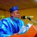 APC NEC Gives Ganduje Power To Fill Other NWC Positions