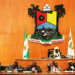 Lagos Lawmakers Visit Victims Of Kosofe Building Demolition 5 Lagos Lawmakers Visit Victims Of Kosofe Building Demolition