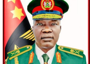 Army Embraces New Technologies To Boost Operations