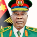Army Embraces New Technologies To Boost Operations