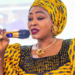 Federal Govt Should Deepen Transparency, Accountability Via Open Govt Partnership—Coordinator