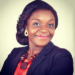 Freedom Of Expression Must Be Respected In Litigation – Barr Gloria