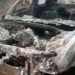 Gunmen Raze Imo Monarch’s Country Home 5 Gunmen Raze Imo Monarch’s Country Home