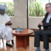 Gwandu Visits Czech Embassy For Collaboration, Delta2 Project Fact-finding 4 Gwandu Visits Czech Embassy For Collaboration, Delta2 Project Fact-finding