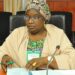 Kaduna Health Insurance Scheme Impacts 79,000 Pregnant Women, Children—Dep. Gov.