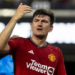 Man Utd Reach Agreement With EPL Rivals For Harry Maguire’s Transfer