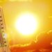 Heat Waves May Kill 204,000 Women In Nigeria, Others – Report 5 Heat Waves May Kill 204,000 Women In Nigeria, Others – Report
