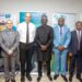 NEXIM, GIZ, Others Seek Regulatory Supervision For Factoring