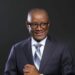 Group Hails Nomination Of Enoh, Edu As Ministers