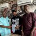 Nedu Wazobia Named MyWalletshopng Brand Ambassador 5 Nedu Wazobia Named MyWalletshopng Brand Ambassador